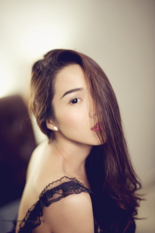 模特一级片
